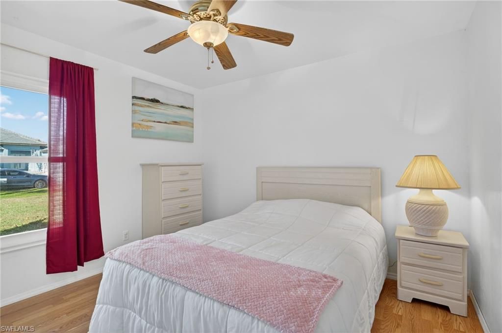 Image 18 of property listing at 1105 SW 11th PL, Cape Coral, FL 33991