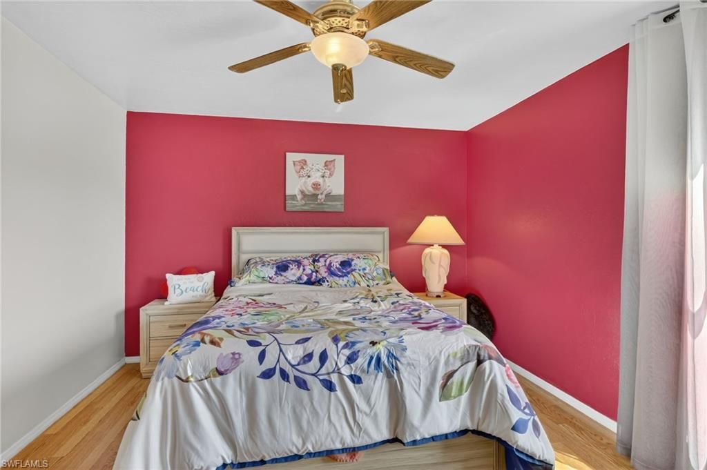 Image 24 of property listing at 1105 SW 11th PL, Cape Coral, FL 33991