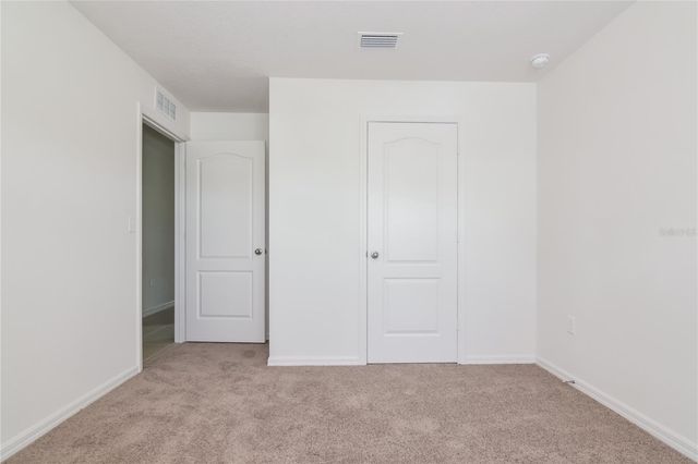 8512 SILVERBELL LOOP, Brooksville, FL 34613