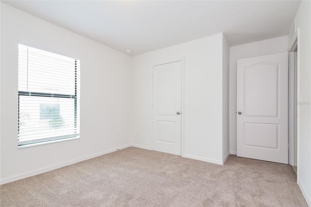 8512 SILVERBELL LOOP, Brooksville, FL 34613