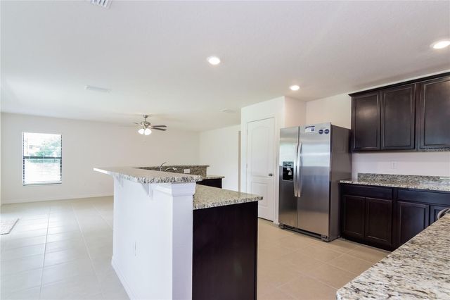 8512 SILVERBELL LOOP, Brooksville, FL 34613