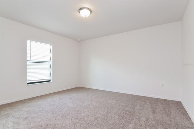 8512 SILVERBELL LOOP, Brooksville, FL 34613