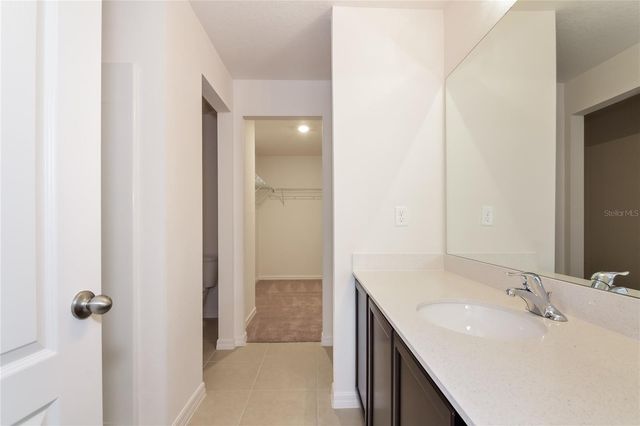 8512 SILVERBELL LOOP, Brooksville, FL 34613