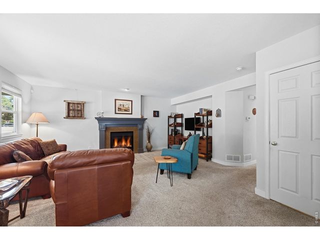2445 Benton St, Edgewater, CO 80214
