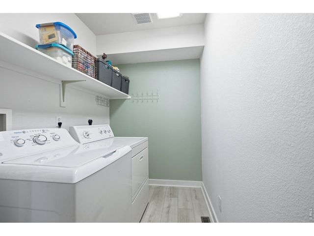 2445 Benton St, Edgewater, CO 80214