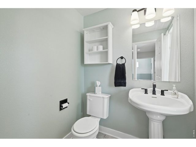 2445 Benton St, Edgewater, CO 80214