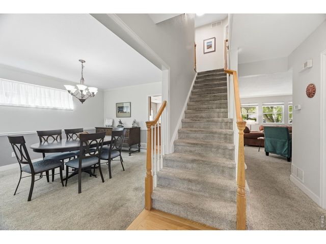 2445 Benton St, Edgewater, CO 80214