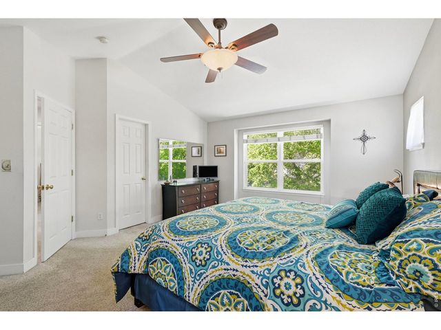 2445 Benton St, Edgewater, CO 80214