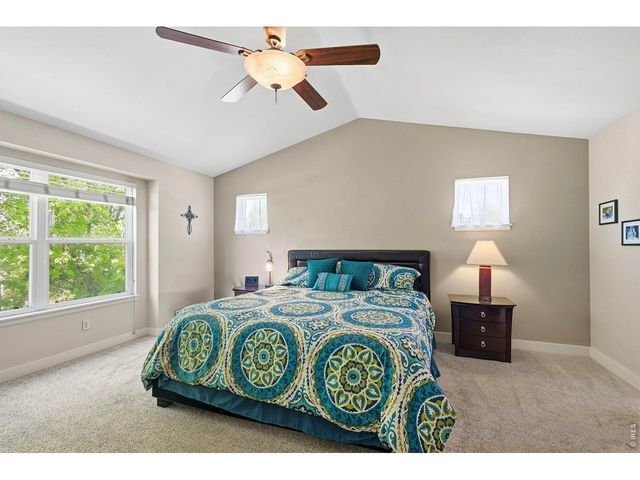 2445 Benton St, Edgewater, CO 80214