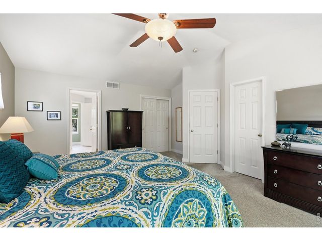 2445 Benton St, Edgewater, CO 80214