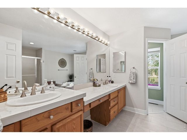 2445 Benton St, Edgewater, CO 80214