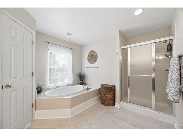 2445 Benton St, Edgewater, CO 80214