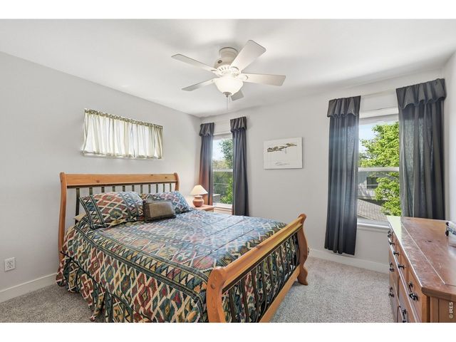 2445 Benton St, Edgewater, CO 80214