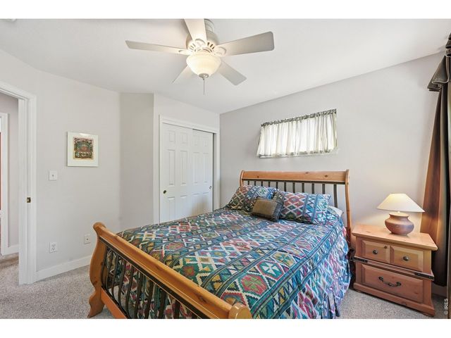 2445 Benton St, Edgewater, CO 80214