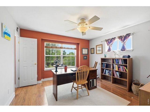 2445 Benton St, Edgewater, CO 80214
