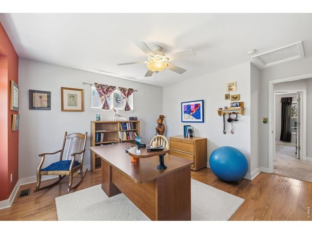 2445 Benton St, Edgewater, CO 80214