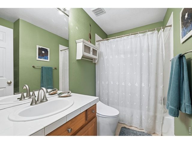 2445 Benton St, Edgewater, CO 80214