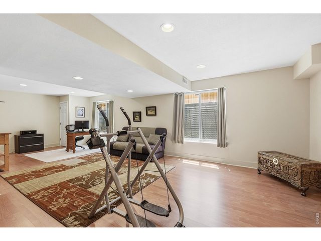 2445 Benton St, Edgewater, CO 80214