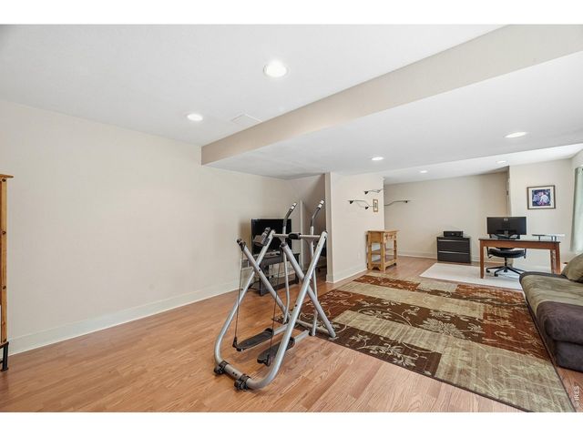 2445 Benton St, Edgewater, CO 80214