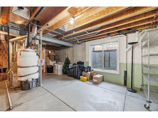 2445 Benton St, Edgewater, CO 80214