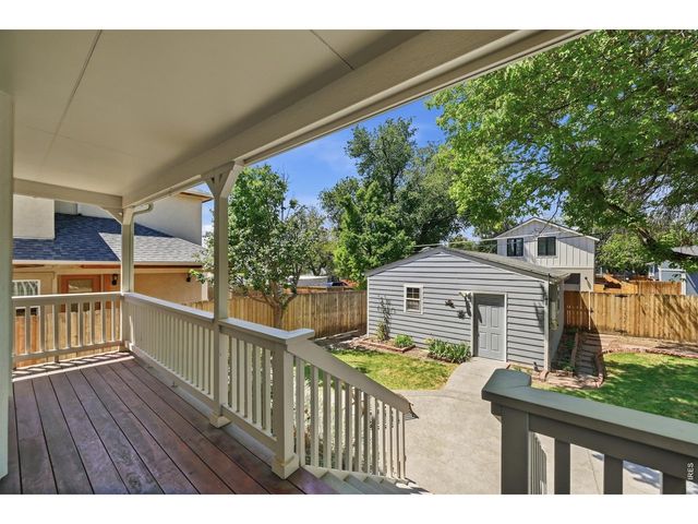 2445 Benton St, Edgewater, CO 80214