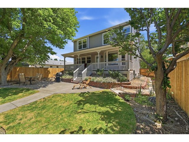 2445 Benton St, Edgewater, CO 80214