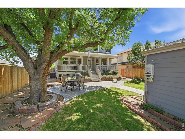 2445 Benton St, Edgewater, CO 80214
