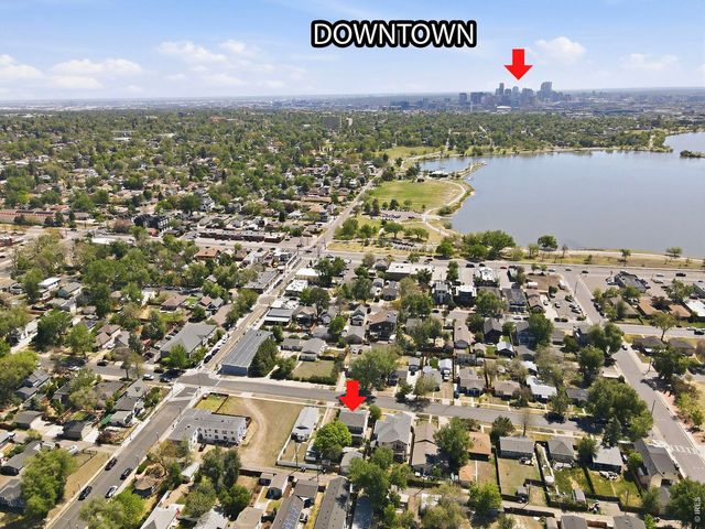 2445 Benton St, Edgewater, CO 80214