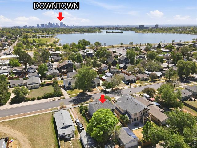 2445 Benton St, Edgewater, CO 80214