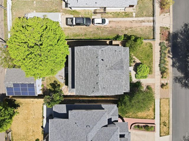 2445 Benton St, Edgewater, CO 80214