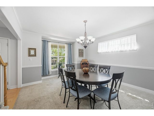 2445 Benton St, Edgewater, CO 80214