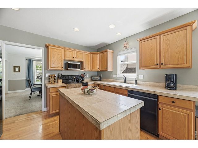 2445 Benton St, Edgewater, CO 80214