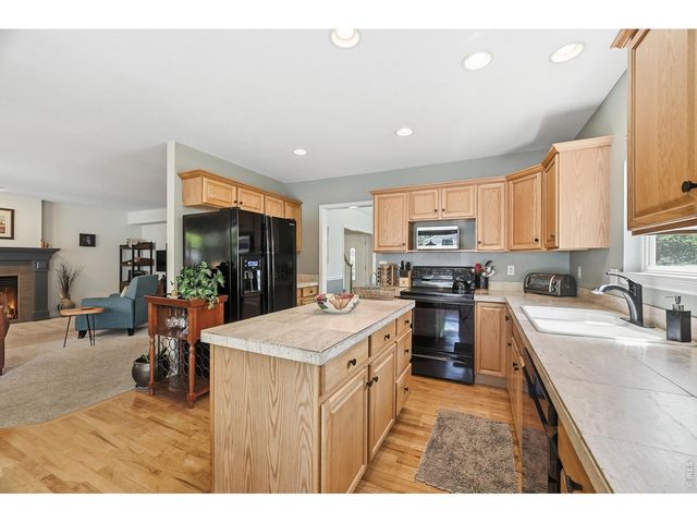 2445 Benton St, Edgewater, CO 80214