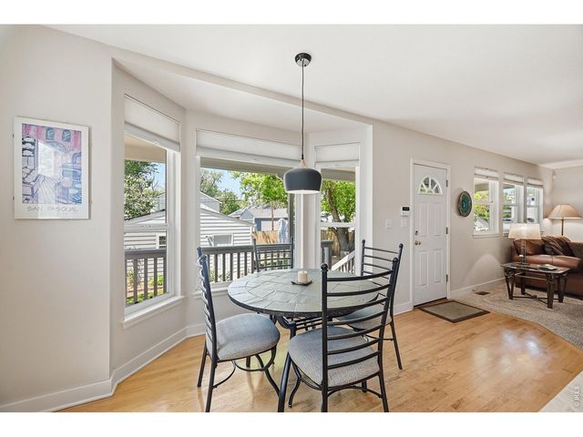 2445 Benton St, Edgewater, CO 80214