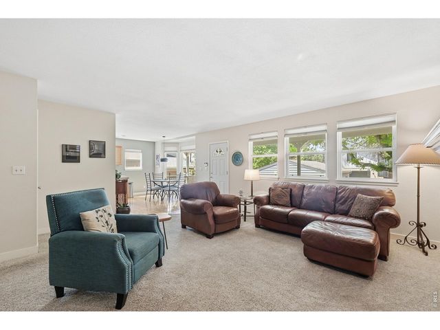 2445 Benton St, Edgewater, CO 80214