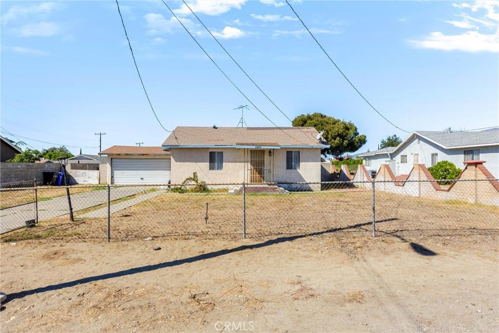 8982 Elm Avenue, Fontana, CA 92335 — photo 3