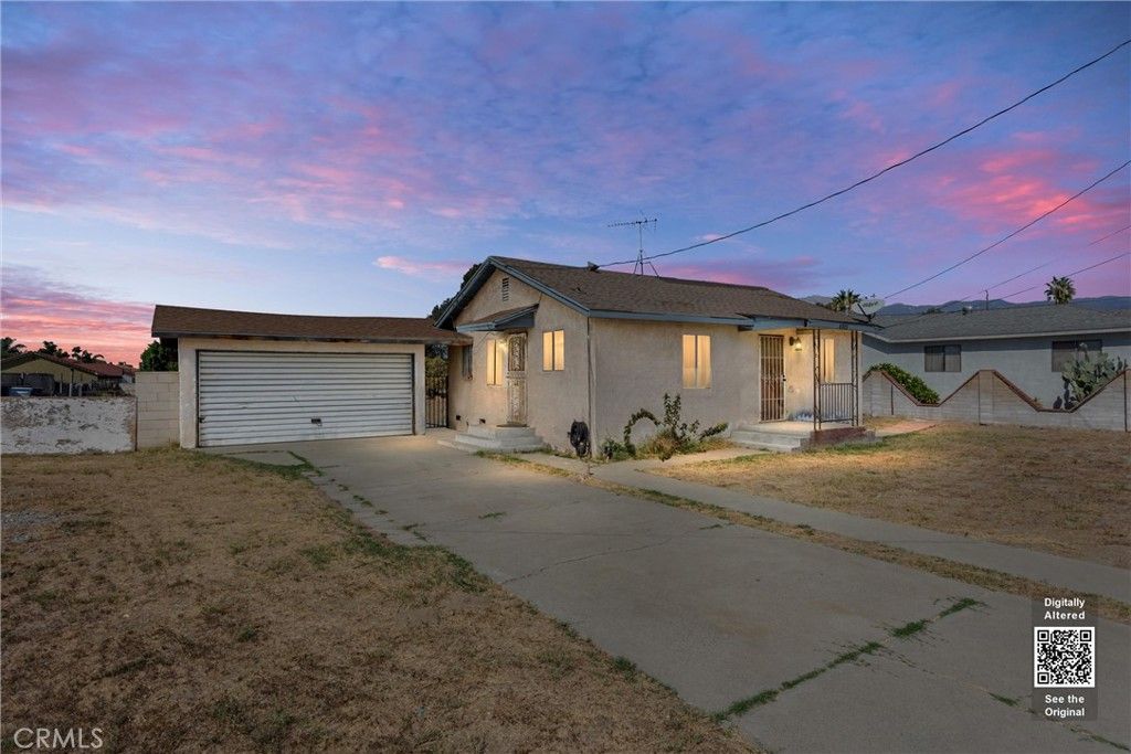8982 Elm Avenue, Fontana, CA 92335 — photo 5