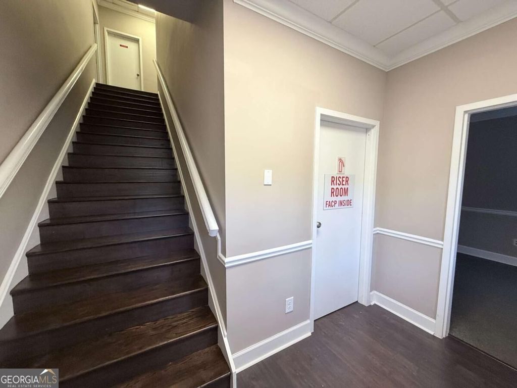 1806 Over Lake Drive B, Conyers, GA 30013 — photo 3