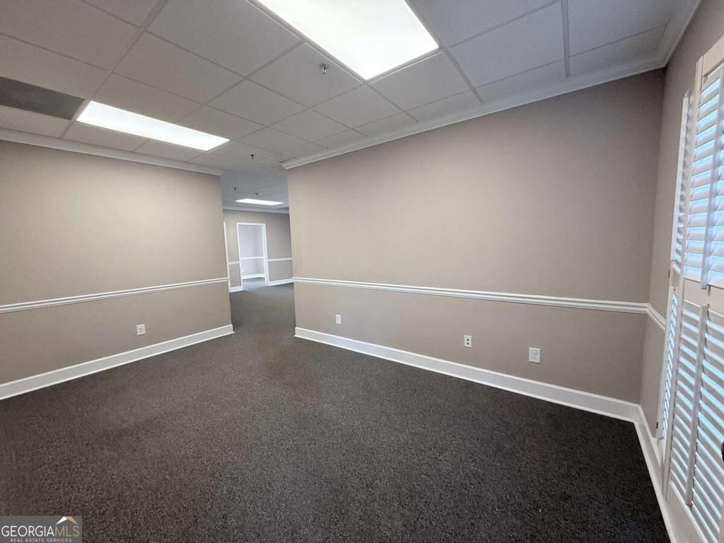1806 Over Lake Drive B, Conyers, GA 30013 — photo 4