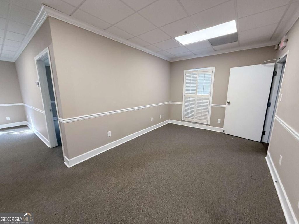 1806 Over Lake Drive B, Conyers, GA 30013 — photo 5