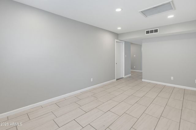 6620 W MERCER Lane, Glendale, AZ 85304