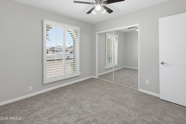 6620 W MERCER Lane, Glendale, AZ 85304
