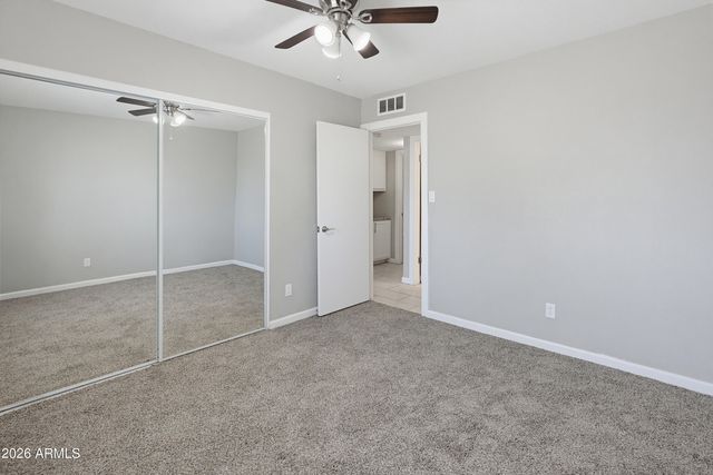 6620 W MERCER Lane, Glendale, AZ 85304