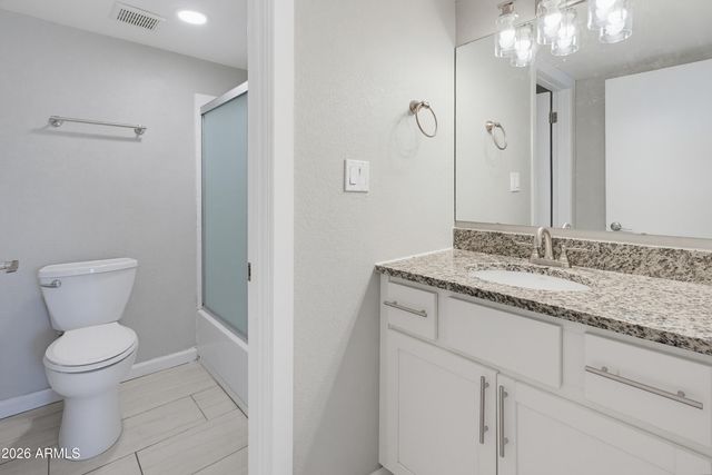 6620 W MERCER Lane, Glendale, AZ 85304