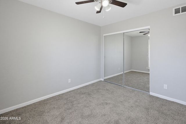 6620 W MERCER Lane, Glendale, AZ 85304