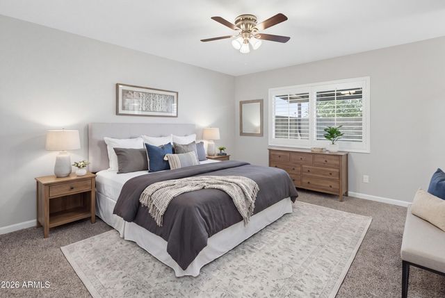 6620 W MERCER Lane, Glendale, AZ 85304