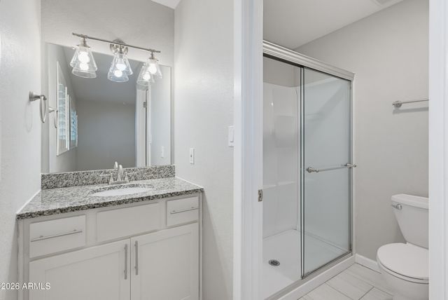 6620 W MERCER Lane, Glendale, AZ 85304