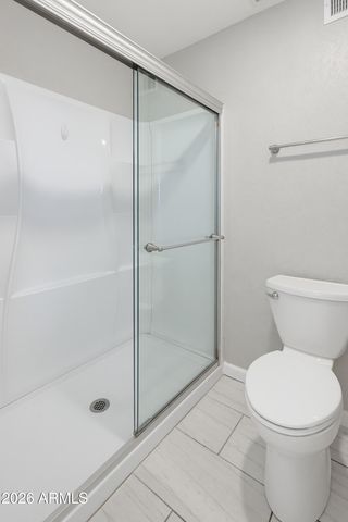 6620 W MERCER Lane, Glendale, AZ 85304
