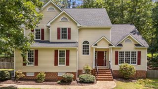 13600 Stoney Creek Ter, Chester, VA 23831