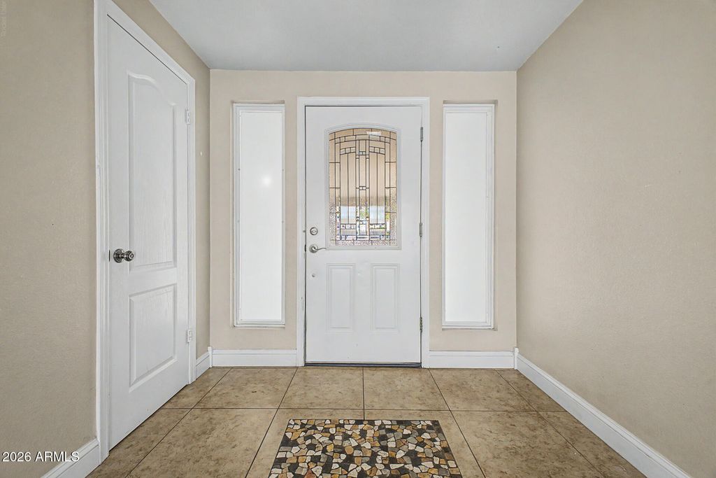 1632 N BULLMOOSE Drive, Chandler, AZ 85224 — photo 5